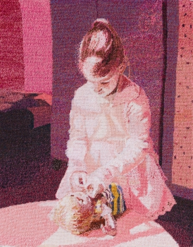 The Doll